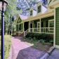 2321 Cross Creek Drive Sw, Powder Springs, GA 30127 ID:12647009