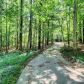 2321 Cross Creek Drive Sw, Powder Springs, GA 30127 ID:12647010