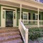 2321 Cross Creek Drive Sw, Powder Springs, GA 30127 ID:12647011