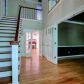 2321 Cross Creek Drive Sw, Powder Springs, GA 30127 ID:12647012
