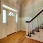 2321 Cross Creek Drive Sw, Powder Springs, GA 30127 ID:12647013