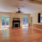 2321 Cross Creek Drive Sw, Powder Springs, GA 30127 ID:12647014