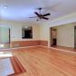 2321 Cross Creek Drive Sw, Powder Springs, GA 30127 ID:12647015