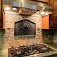 2321 Cross Creek Drive Sw, Powder Springs, GA 30127 ID:12647017