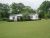 668 Baker Rd Jefferson, SC 29718