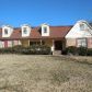 8266 Gallant Rd, Gallant, AL 35972 ID:11872999
