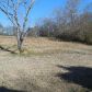 8266 Gallant Rd, Gallant, AL 35972 ID:11873000