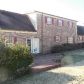8266 Gallant Rd, Gallant, AL 35972 ID:11873001