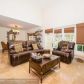 207 Dunwoody Ln # 207, Hollywood, FL 33021 ID:11878475