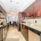 207 Dunwoody Ln # 207, Hollywood, FL 33021 ID:11878476