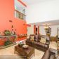 207 Dunwoody Ln # 207, Hollywood, FL 33021 ID:11878478