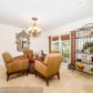 207 Dunwoody Ln # 207, Hollywood, FL 33021 ID:11878479