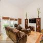 207 Dunwoody Ln # 207, Hollywood, FL 33021 ID:11878480