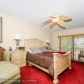 207 Dunwoody Ln # 207, Hollywood, FL 33021 ID:11878481