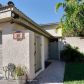 207 Dunwoody Ln # 207, Hollywood, FL 33021 ID:11878482