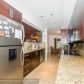 207 Dunwoody Ln # 207, Hollywood, FL 33021 ID:11878483