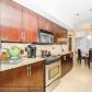 207 Dunwoody Ln # 207, Hollywood, FL 33021 ID:11878484
