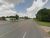Us-27 Colquitt, GA 39837
