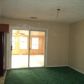 714 Cedar Crest Ct, Edgewood, MD 21040 ID:12659330