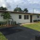 7935 NW 170 ST, Hialeah, FL 33015 ID:12664352