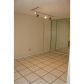 6816 BROOKLINE DR # 6816, Hialeah, FL 33015 ID:12664364