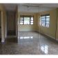 639 E 45 ST, Hialeah, FL 33013 ID:12664438