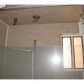 639 E 45 ST, Hialeah, FL 33013 ID:12664446