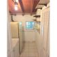 1030 W 47 ST, Hialeah, FL 33012 ID:12664455