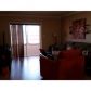160 ROYAL PALM RD # 319, Hialeah, FL 33016 ID:12664458
