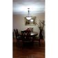160 ROYAL PALM RD # 319, Hialeah, FL 33016 ID:12664460
