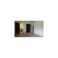 11115 W OKEECHOBEE RD # 104, Hialeah, FL 33018 ID:12664404
