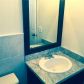 8811 NW 112 TE, Hialeah, FL 33018 ID:12664416