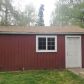 204 Rivaway Lane, Grants Pass, OR 97527 ID:12662062