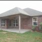 3336 S 202nd E Ave, Broken Arrow, OK 74014 ID:12662209