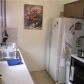 21 E 52 PL, Hialeah, FL 33013 ID:12664315