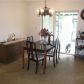 21 E 52 PL, Hialeah, FL 33013 ID:12664318