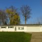 9250 Jerome Rd, Ravenna, OH 44266 ID:12661243
