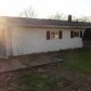 9250 Jerome Rd, Ravenna, OH 44266 ID:12661244