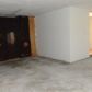 9250 Jerome Rd, Ravenna, OH 44266 ID:12661245