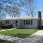 2800 Westlawn Ave, Racine, WI 53405 ID:12661689