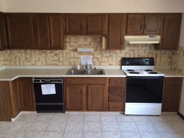 2677 Montana Ave #12, Cincinnati, OH 45211