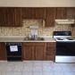 2677 Montana Ave #12, Cincinnati, OH 45211 ID:12667038