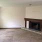 2677 Montana Ave #12, Cincinnati, OH 45211 ID:12667039