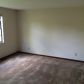 2677 Montana Ave #12, Cincinnati, OH 45211 ID:12667040