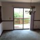 2677 Montana Ave #12, Cincinnati, OH 45211 ID:12667041