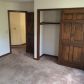 2677 Montana Ave #12, Cincinnati, OH 45211 ID:12667042