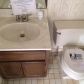 2677 Montana Ave #12, Cincinnati, OH 45211 ID:12667043