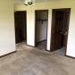 2677 Montana Ave #12, Cincinnati, OH 45211 ID:12667044
