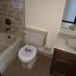 2677 Montana Ave #12, Cincinnati, OH 45211 ID:12667045