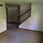 2677 Montana Ave #12, Cincinnati, OH 45211 ID:12667046